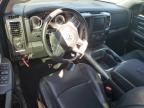 2016 Ram 1500 Sport na sprzedaż w North Las Vegas, NV - Front End