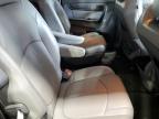 Albany, NY에서 판매 중인 2013 Gmc Acadia Slt-1 - Mechanical