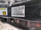 Magna, UT에서 판매 중인 2012 Honda Cr-V Lx   - Front End