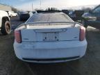2005 Toyota Celica Gt იყიდება Portland-ში, OR - Vandalism