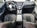 2021 Subaru Outback  იყიდება Rapid City-ში, SD - Front End