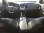 2010 Chevrolet Equinox Ltz for Sale in Rogersville, MO - Front End