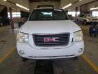 2002 Gmc Envoy  იყიდება Dyer-ში, IN - Front End