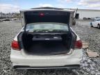 Windsor, NJ에서 판매 중인 2014 Mercedes-Benz E 350 4Matic - Front End