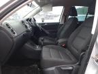 2009 VOLKSWAGEN TIGUAN SE for sale at Copart WHITBURN