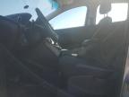 2016 Ford Escape S for Sale in Fredericksburg, VA - Normal Wear