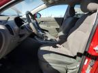 2011 Kia Sportage Lx للبيع في Tulsa، OK - Rear End