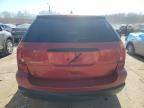Louisville, KY에서 판매 중인 2008 Chrysler Pacifica Lx - Side