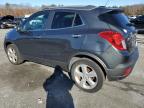 2016 Buick Encore  იყიდება Exeter-ში, RI - Side