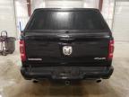 2019 Ram 1500 Laramie იყიდება Avon-ში, MN - Side