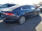 2010 Jaguar Xf Premium for Sale in North Las Vegas, NV - Side