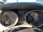 2013 Hyundai Elantra Gls for Sale in North Las Vegas, NV - Front End