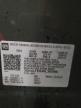 2024 Gmc Terrain Sle на продаже в Lansing, MI - Rear End