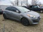 2016 Hyundai Elantra Gt  na sprzedaż w Windsor, NJ - Mechanical