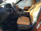 2025 Lexus Rx 350 Base for Sale in Finksburg, MD - Rollover