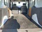 2023 Ford Transit Connect Xlt for Sale in Sun Valley, CA - Front End