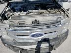 2019 Ford F350 Super Duty for Sale in Anthony, TX - Burn - Engine