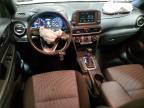 2021 Hyundai Kona Night en Venta en Chalfont, PA - Front End