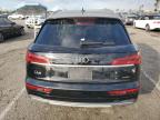 Van Nuys, CA에서 판매 중인 2024 Audi Q5 Premium Plus 40 - Side