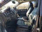 2013 Buick Enclave  for Sale in Reno, NV - Front End