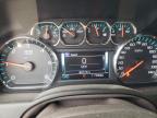 2017 Gmc Yukon Slt for Sale in Hueytown, AL - Vandalism