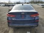 2019 Kia Optima Lx zu verkaufen in Portland, OR - Side