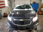 2015 Chevrolet Cruze Lt for Sale in Lyman, ME - Minor Dent/Scratches