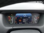 2024 HONDA JAZZ ADVAN for sale at Copart PETERLEE