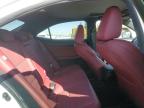 2018 Lexus Is 300 zu verkaufen in Brighton, CO - Front End