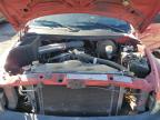 1998 Dodge Ram 1500  na sprzedaż w Las Vegas, NV - Rear End
