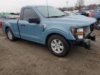 2023 Ford F150  იყიდება Baltimore-ში, MD - Front End