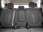2024 HYUNDAI TUCSON SEL for sale at Copart ON - LONDON