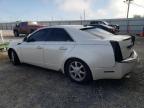 Jacksonville, FL에서 판매 중인 2008 Cadillac Cts  - Rear End