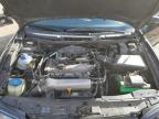 2004 Volkswagen Gti  en Venta en Albuquerque, NM - Rear End
