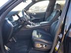 Colorado Springs, CO에서 판매 중인 2019 Bmw X7 Xdrive50I - Undercarriage
