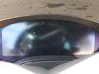 2021 Bmw 530 Xi for Sale in Harleyville, SC - Front End