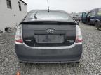 2007 Toyota Prius  en Venta en Hillsborough, NJ - Side