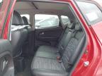 2015 KIA VENGA 3 SA for sale at Copart YORK