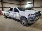 2023 Ram 3500 Tradesman zu verkaufen in Eldridge, IA - Side