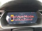 2016 Tesla Model S  zu verkaufen in Montgomery, AL - Front End