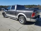 2016 Ram 1500 Laramie for Sale in Gaston, SC - Front End