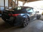 2020 Nissan Altima Sr للبيع في Kapolei، HI - All Over