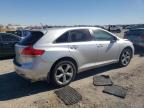 2011 Toyota Venza  for Sale in Earlington, KY - Water/Flood