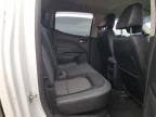2015 Chevrolet Colorado Z71 for Sale in Lebanon, TN - All Over