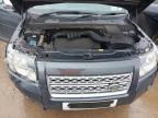 2010 LAND ROVER FREELANDER for sale at Copart SANDY