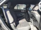 2020 Ford Explorer Xlt for Sale in Chalfont, PA - Front End