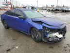 2023 Honda Accord Hybrid Sport-L na sprzedaż w Los Angeles, CA - Front End