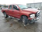 2008 Dodge Ram 1500 St for Sale in Las Vegas, NV - Front End
