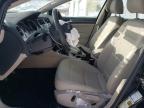 2020 Volkswagen Golf  for Sale in Northfield, OH - Front End