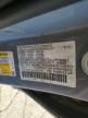 2023 Honda Civic Sport for Sale in Colton, CA - Front End